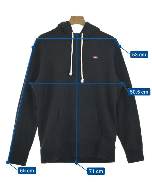 LEVI'S Hoodies