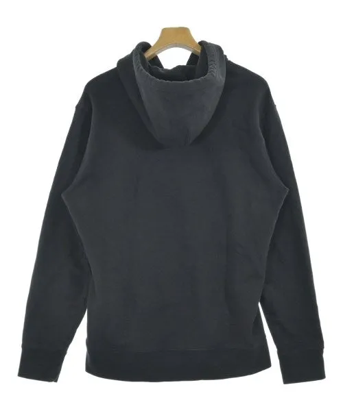 LEVI'S Hoodies