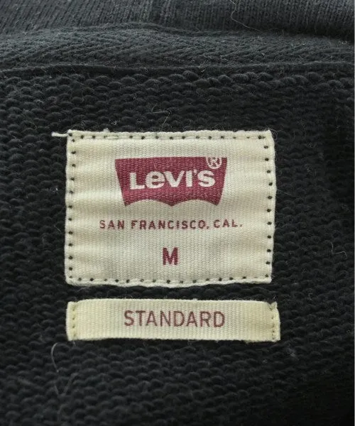 LEVI'S Hoodies