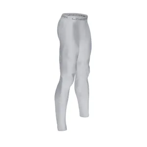Linebreak Mens Velocity Compression Tight