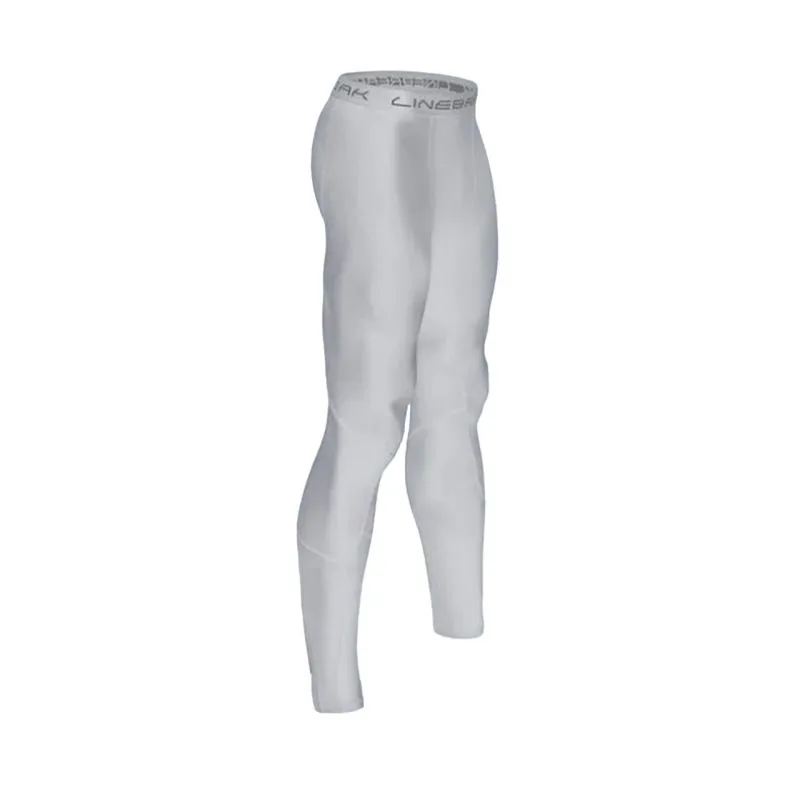 Linebreak Mens Velocity Compression Tight