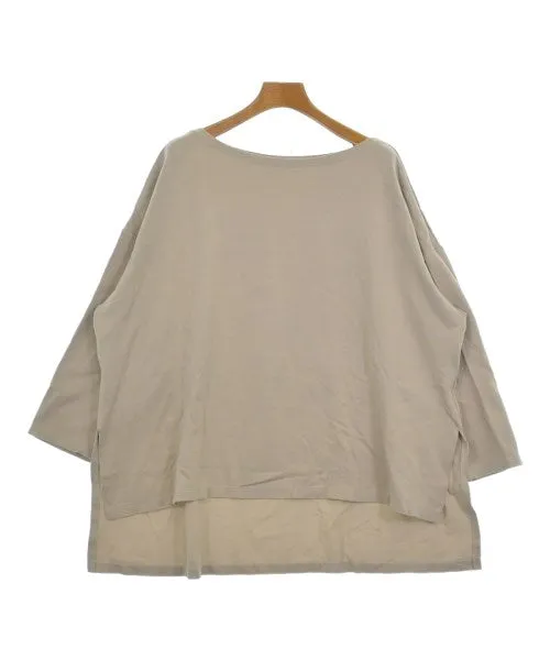 Loungedress Tee Shirts/Tops