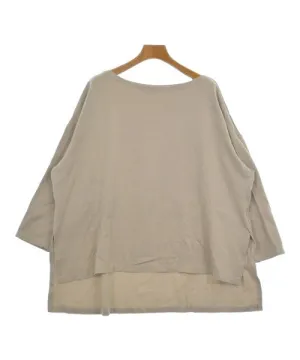 Loungedress Tee Shirts/Tops