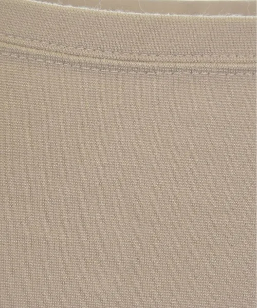 Loungedress Tee Shirts/Tops