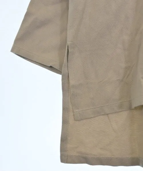 Loungedress Tee Shirts/Tops