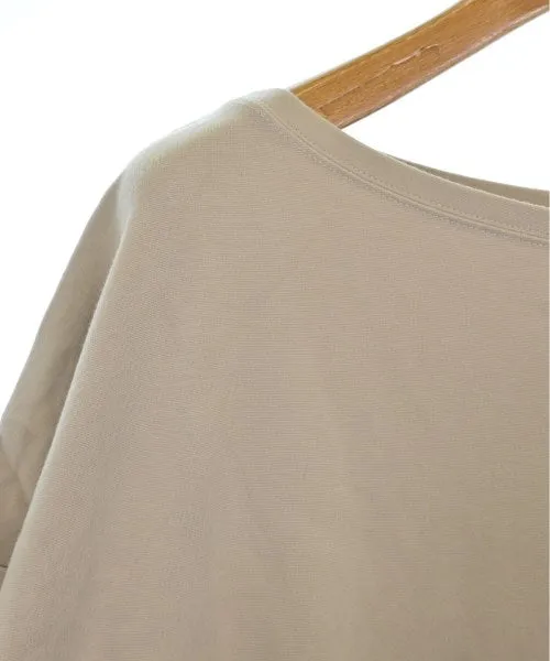 Loungedress Tee Shirts/Tops