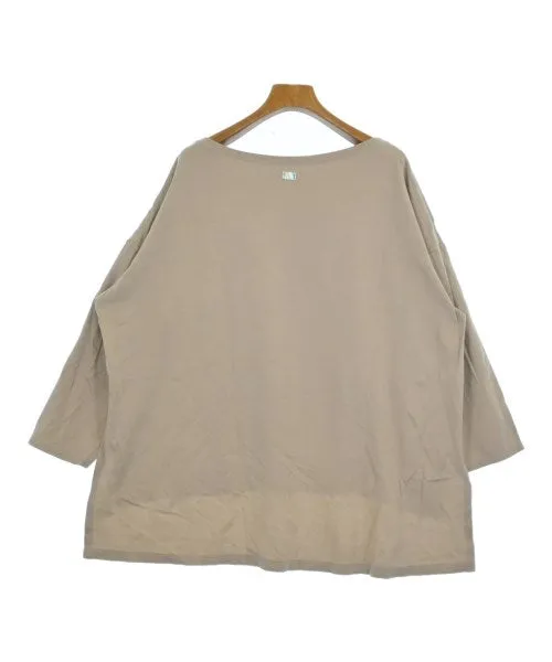 Loungedress Tee Shirts/Tops