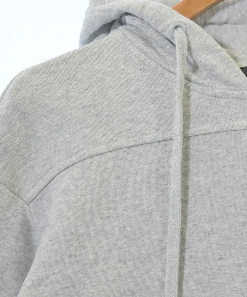 LOVE MOSCHINO Hoodies