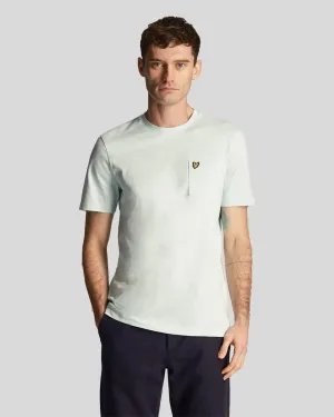 Lyle & Scott Pocket T-Shirt
