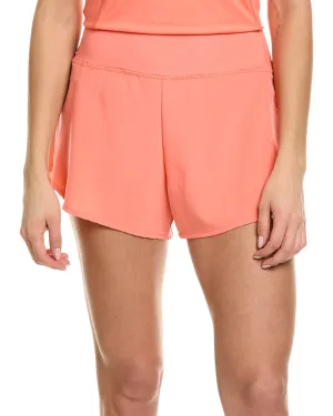 Marika 4.5in Becca Short
