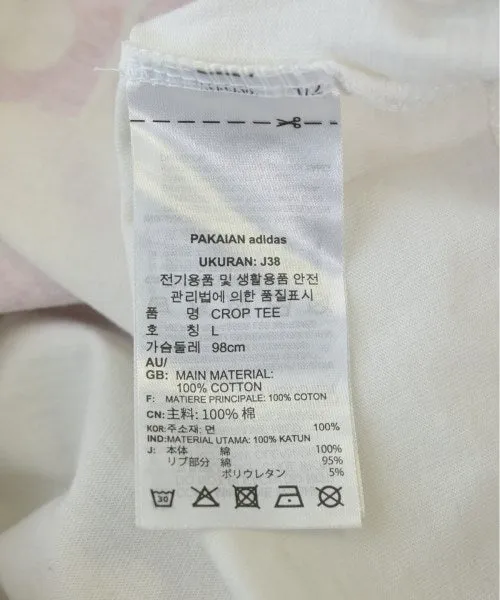 Marimekko Tee Shirts/Tops