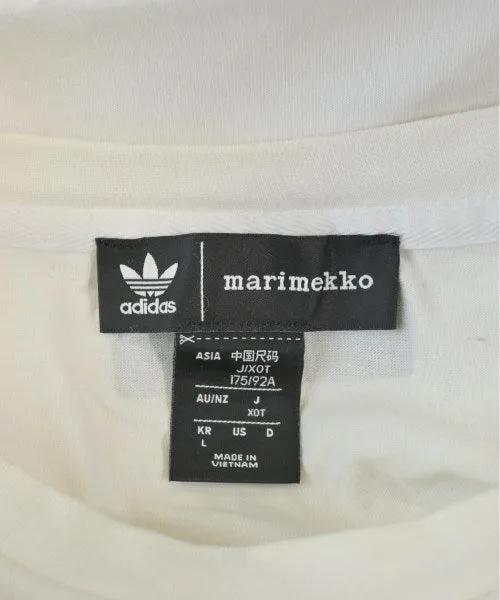 Marimekko Tee Shirts/Tops