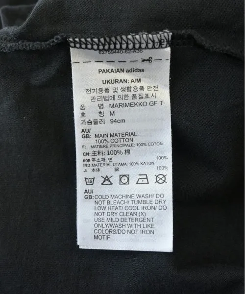 Marimekko Tee Shirts/Tops