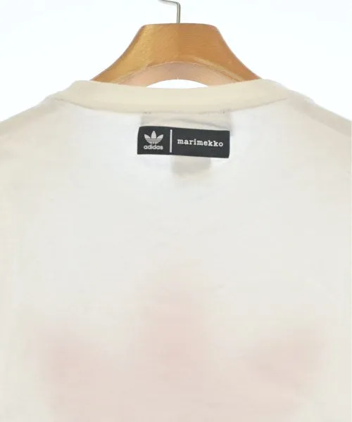 Marimekko Tee Shirts/Tops