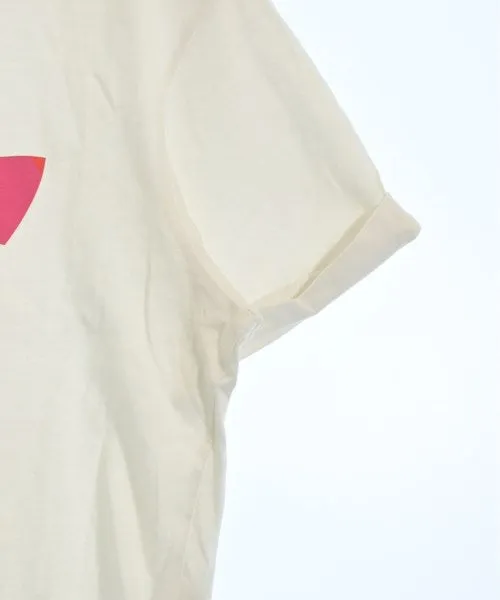 Marimekko Tee Shirts/Tops