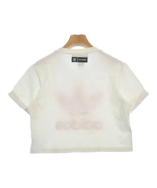 Marimekko Tee Shirts/Tops
