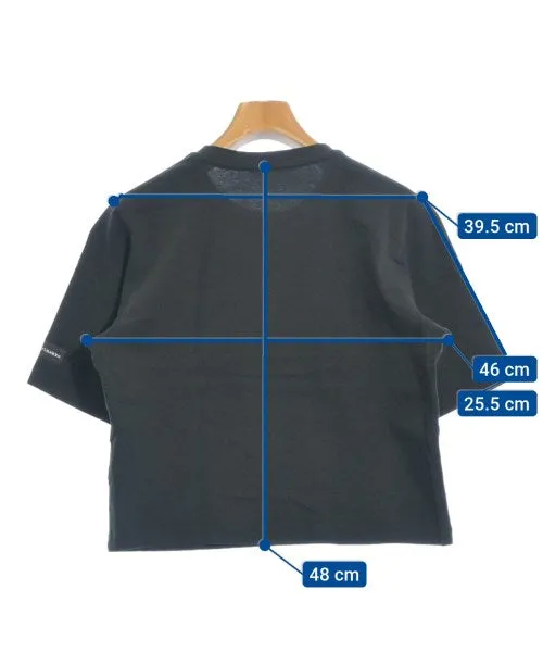 Marimekko Tee Shirts/Tops