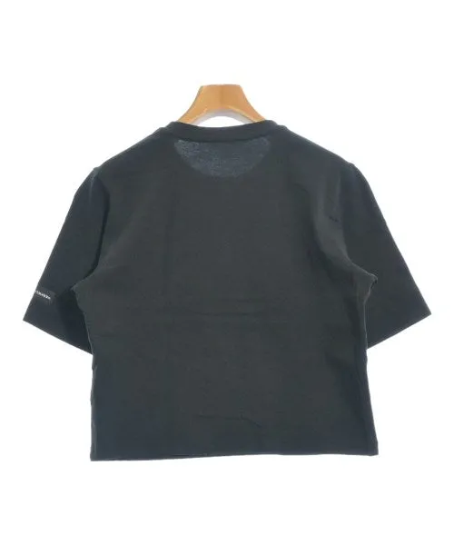 Marimekko Tee Shirts/Tops