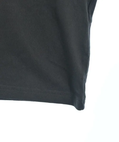 Marimekko Tee Shirts/Tops