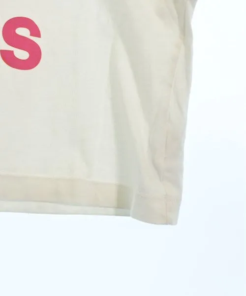 Marimekko Tee Shirts/Tops