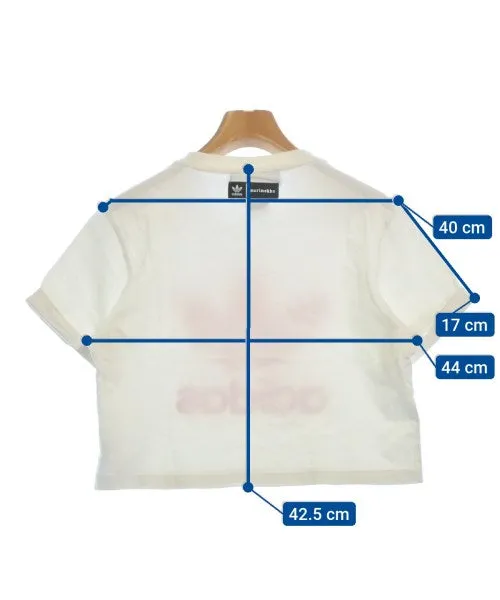 Marimekko Tee Shirts/Tops