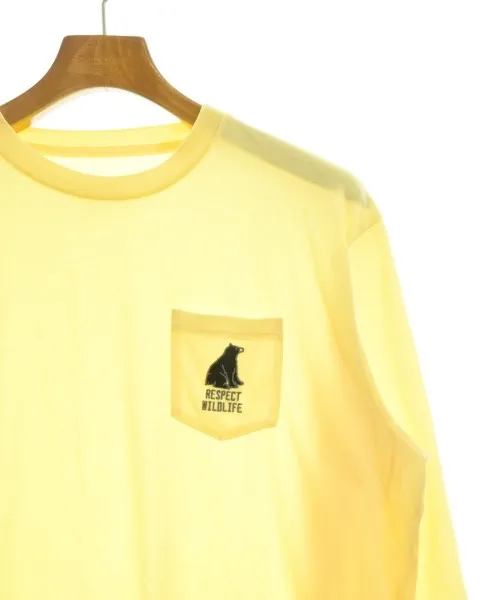 Marmot Tee Shirts/Tops