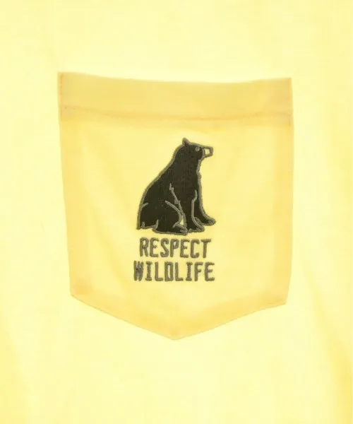 Marmot Tee Shirts/Tops