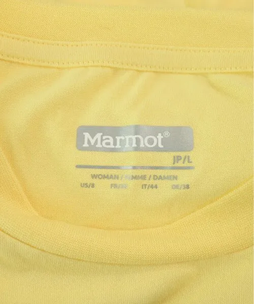 Marmot Tee Shirts/Tops