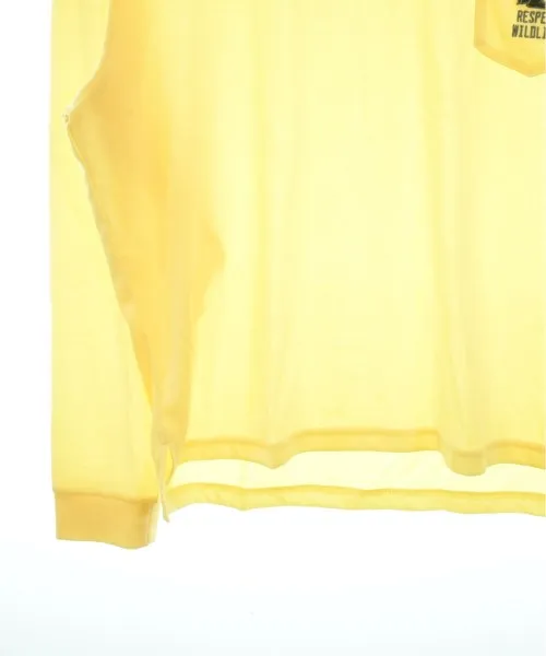 Marmot Tee Shirts/Tops
