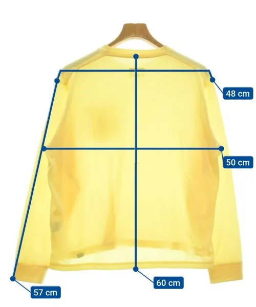 Marmot Tee Shirts/Tops