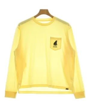 Marmot Tee Shirts/Tops