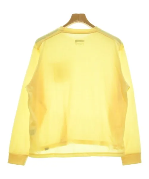 Marmot Tee Shirts/Tops