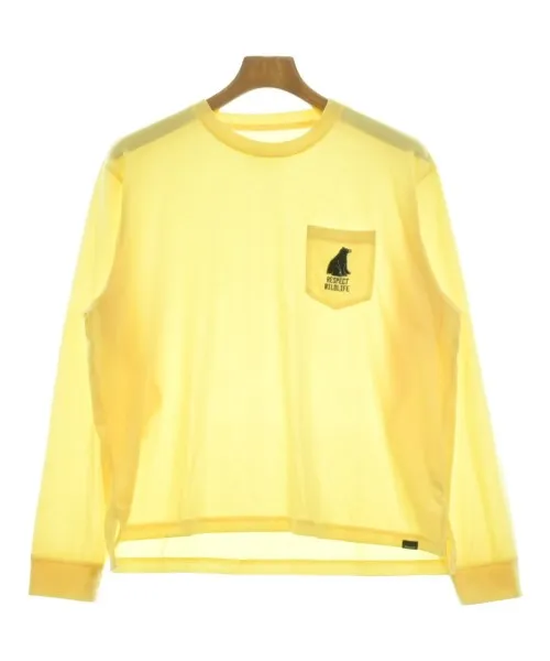 Marmot Tee Shirts/Tops