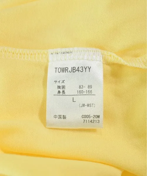 Marmot Tee Shirts/Tops