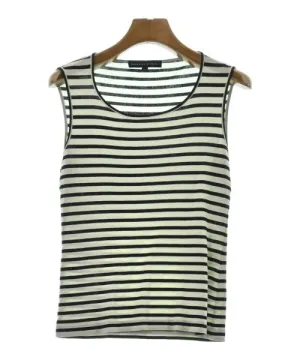MASAHIRO MIYAZAKI Tank tops