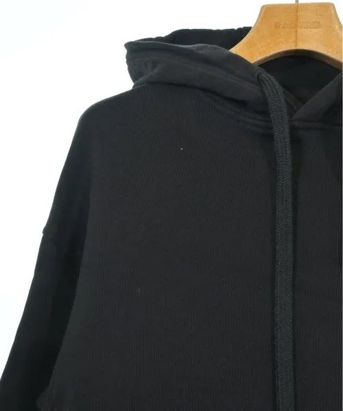 McQ Hoodies