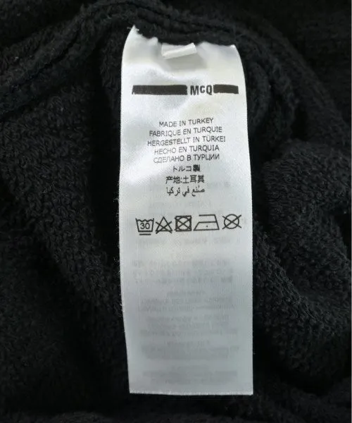 McQ Hoodies