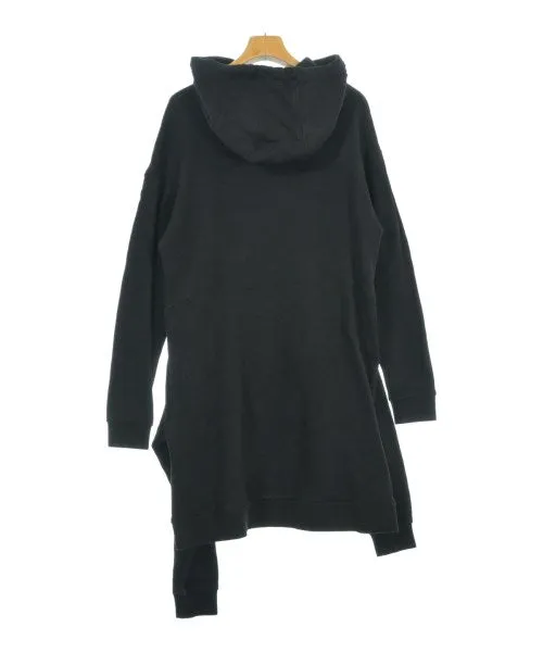 McQ Hoodies