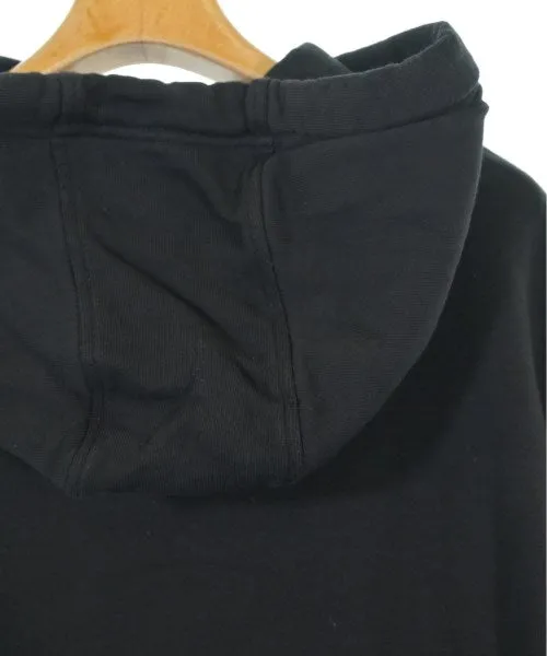 McQ Hoodies