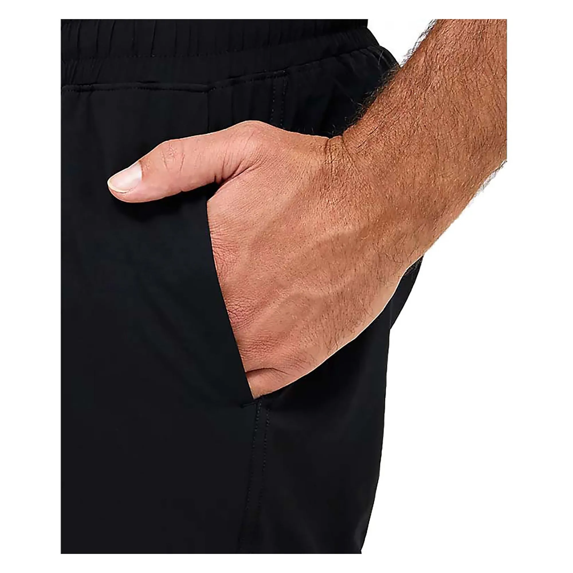 Men's 5 Inch Training Shorts