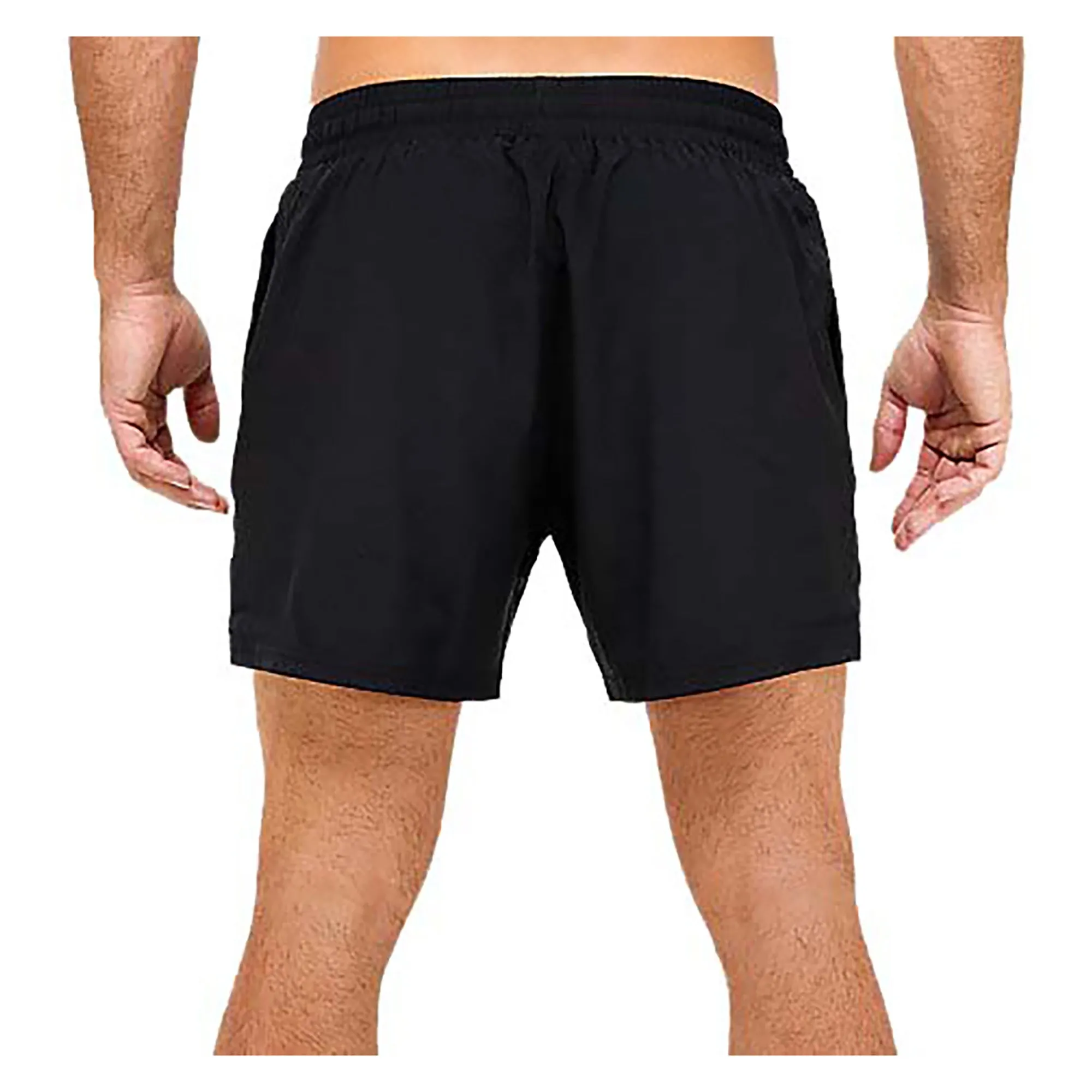 Men's 5 Inch Training Shorts