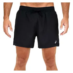 Men's 5 Inch Training Shorts