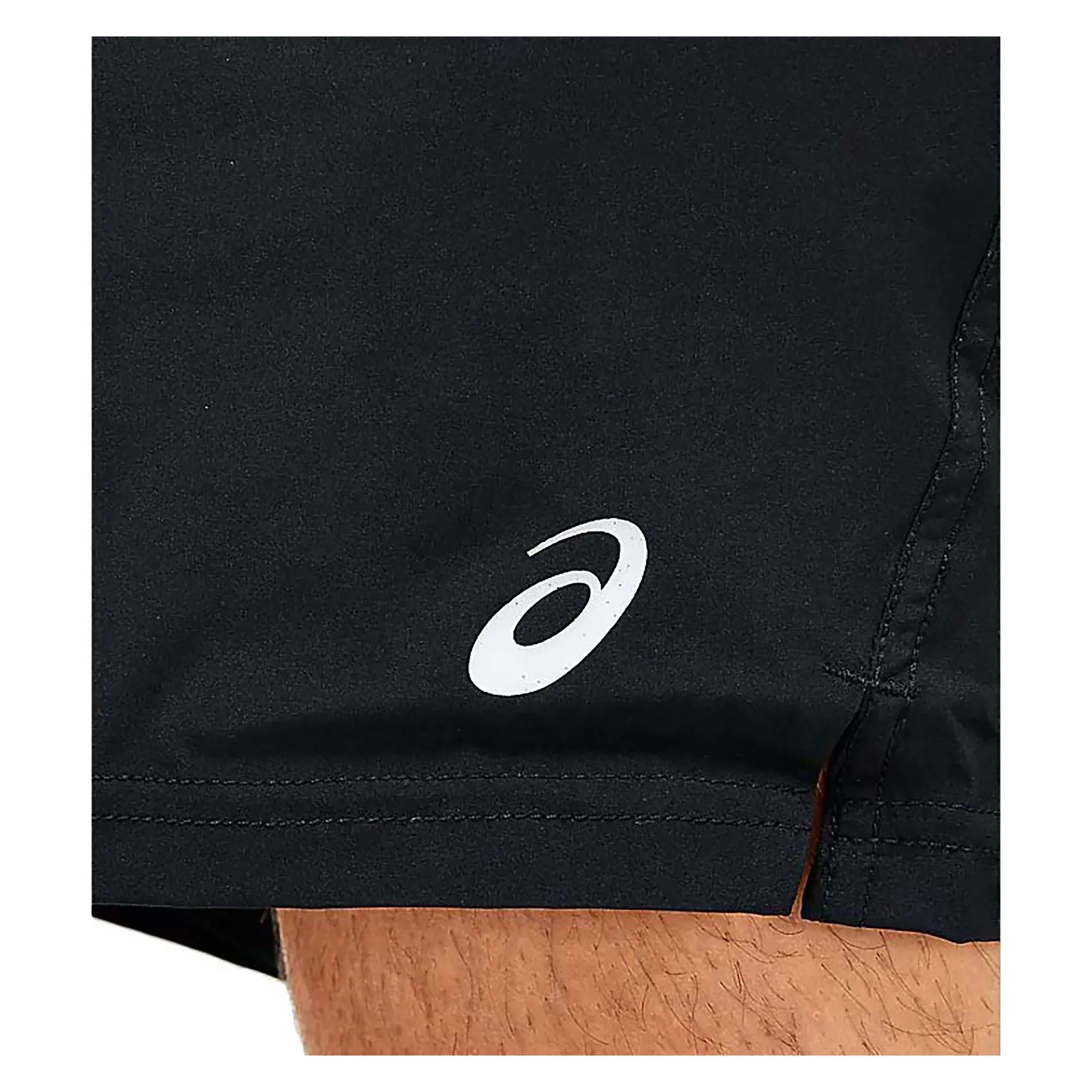Men's 5 Inch Training Shorts