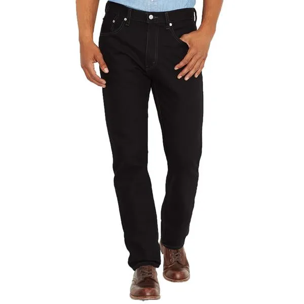 Men's 505 Regular - Inseam 32"