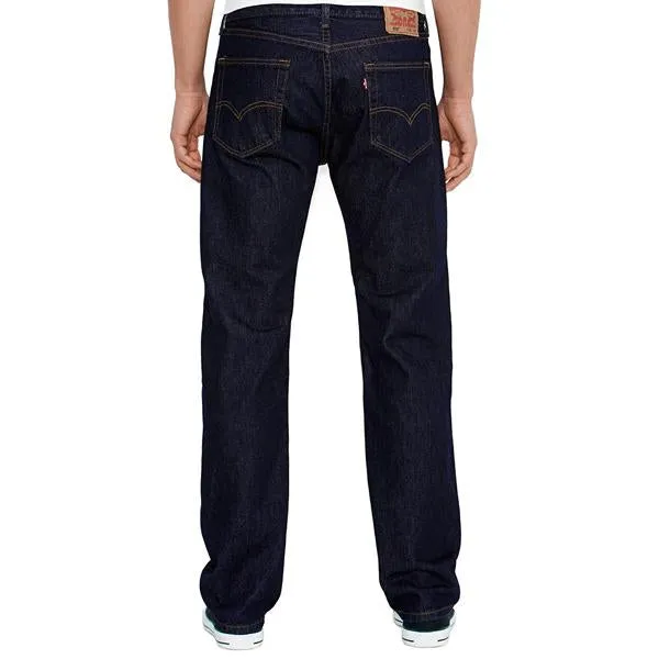 Men's 505 Regular - Inseam 32"