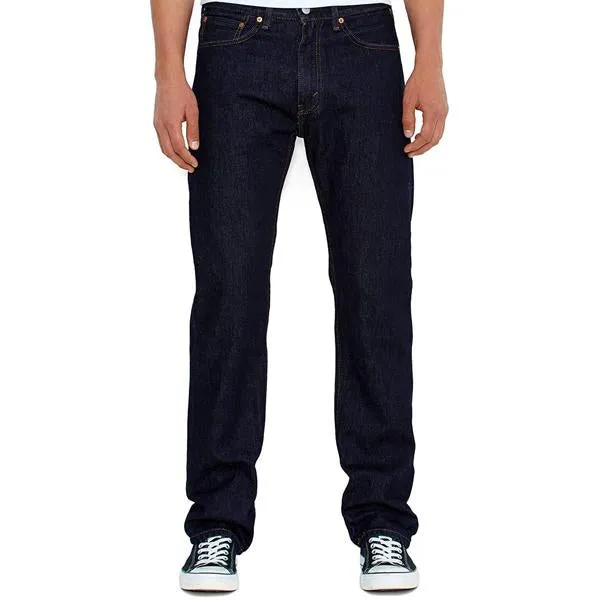 Men's 505 Regular - Inseam 32"