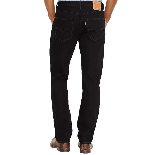 Men's 505 Regular - Inseam 32"