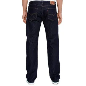 Men's 505 Regular - Inseam 32"