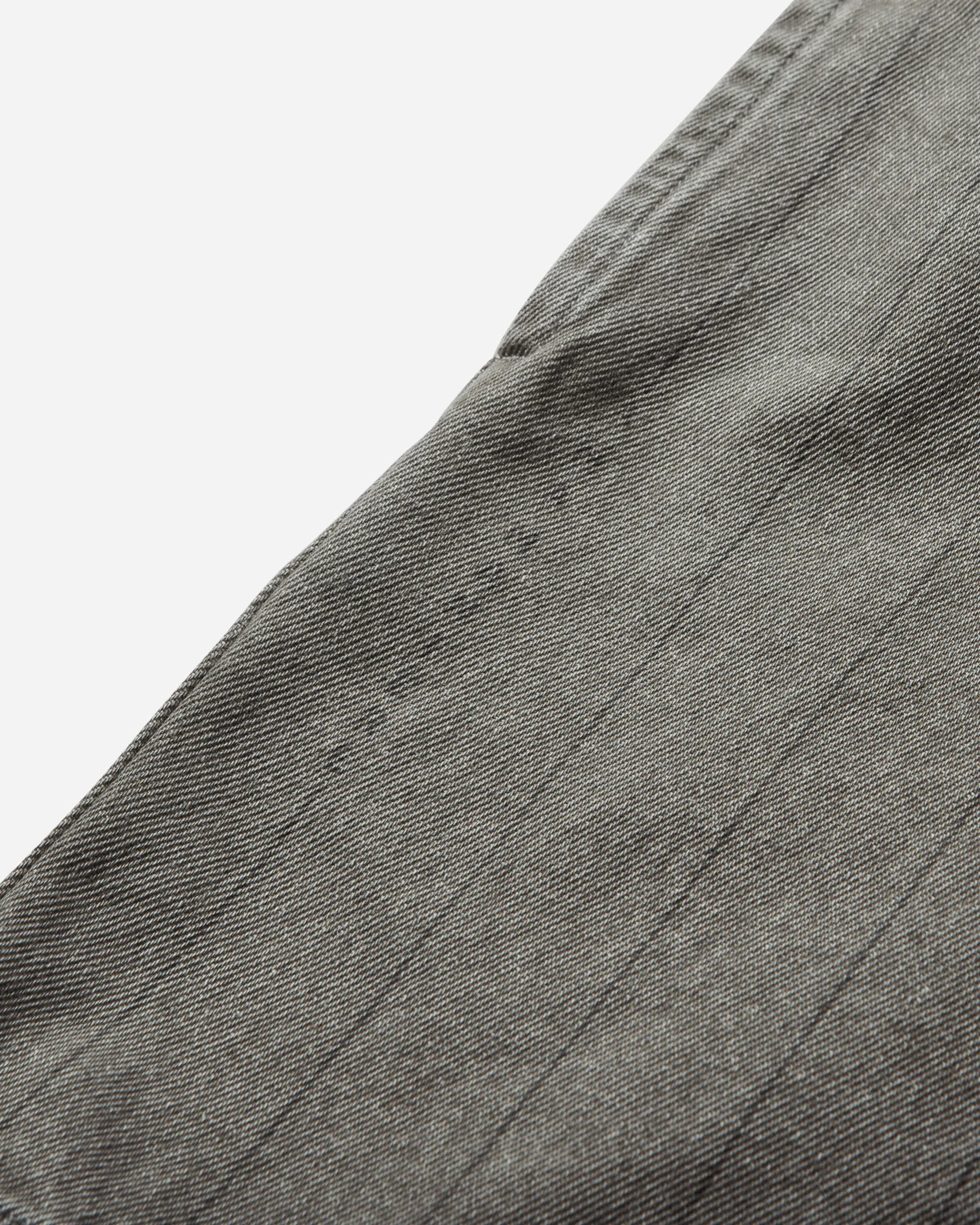 Men's A Ma Maniére Shorts Flat Pewter