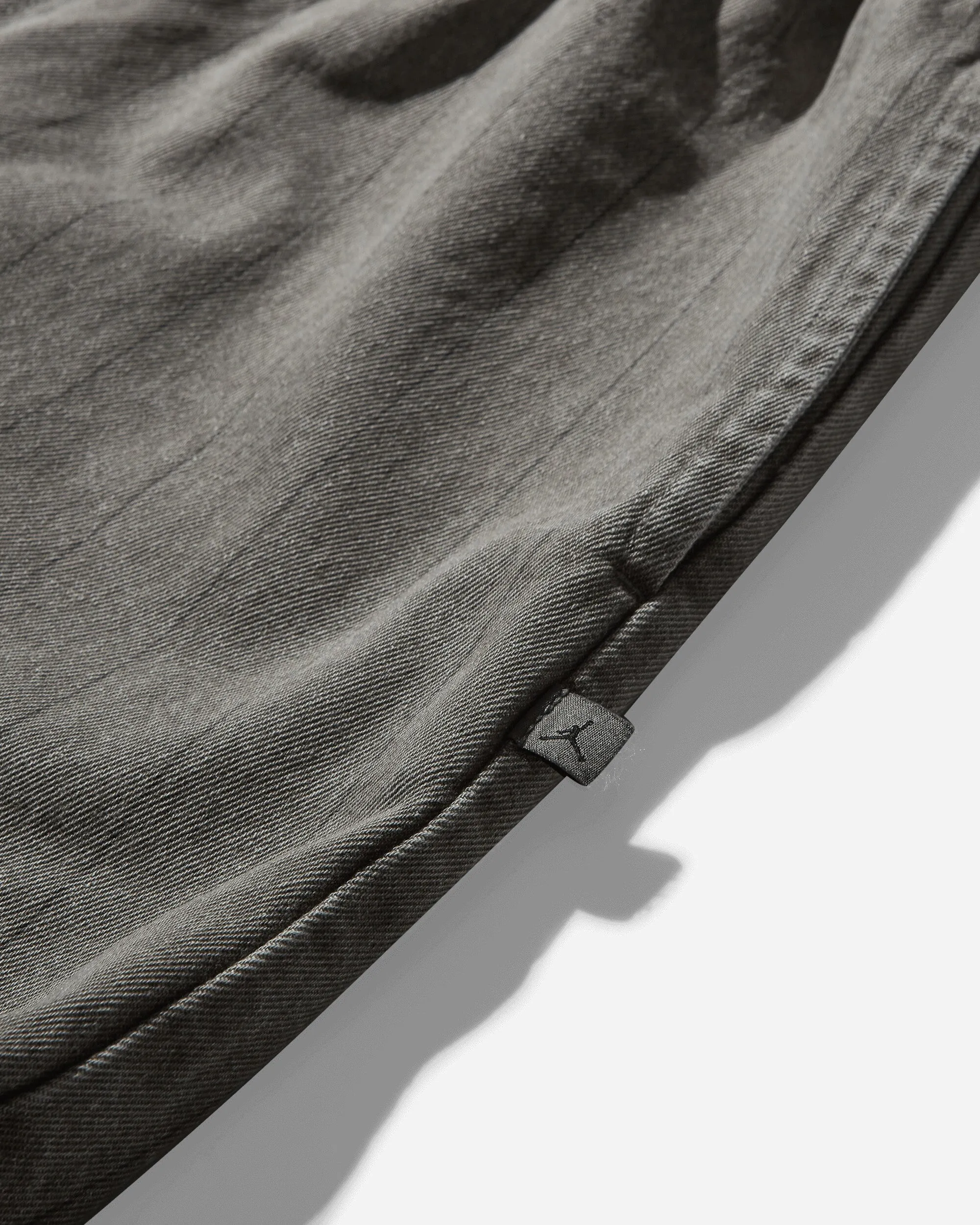 Men's A Ma Maniére Shorts Flat Pewter